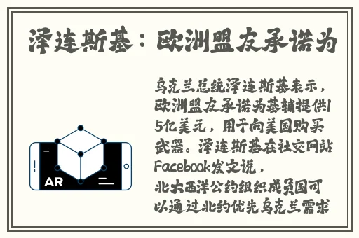 HLW32.IIFE葫芦娃官网