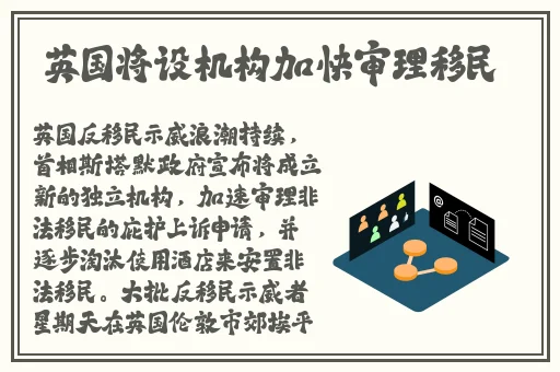 被客人玩得站不起来大前端